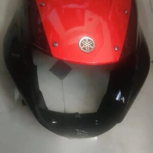 motoheal.com