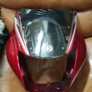 motoheal.com