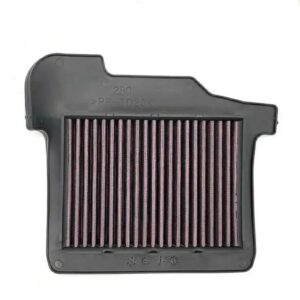 motoheal.com