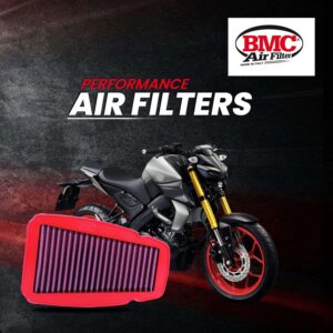 motoheal.com