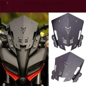 motoheal.com