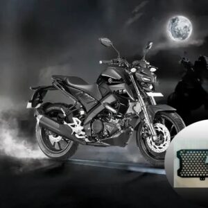 motoheal.com