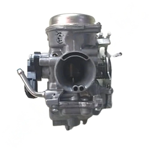 Yamaha Original Bike Carburetor For Yamaha Sz-s | Sz-r | Sz-x - Image 2