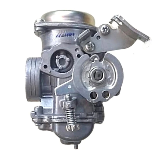 Yamaha Original Bike Carburetor For Yamaha Sz-s | Sz-r | Sz-x - Image 4