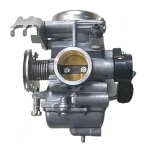 motoheal.com