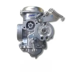 motoheal.com