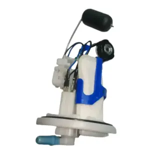 motoheal.com
