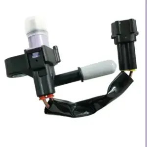 motoheal.com