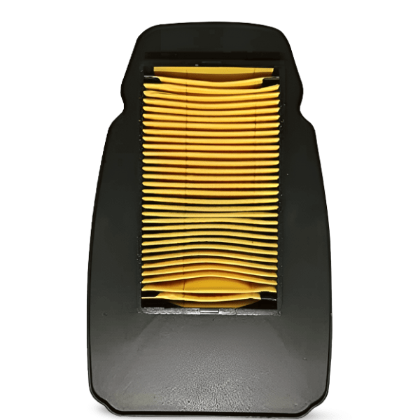 Yamaha R15 V3 Air Filter Assembly - Image 2