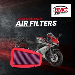 motoheal.com