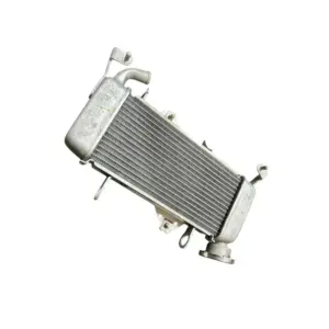 motoheal.com