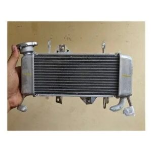 motoheal.com