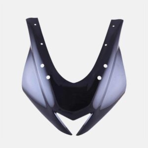 motoheal.com