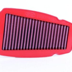 motoheal.com