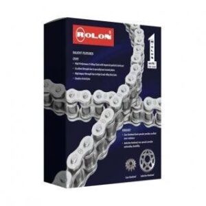 motoheal.com