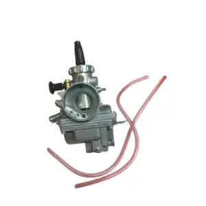 motoheal.com