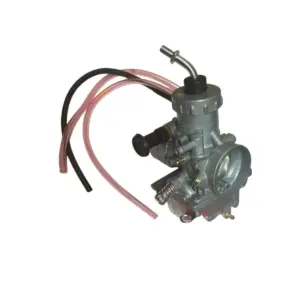 motoheal.com
