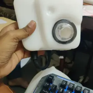 motoheal.com