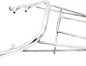 motoheal.com