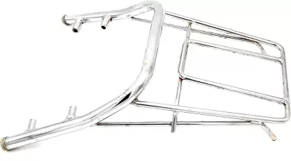 Seat Carrier Set-yamaha Rxz