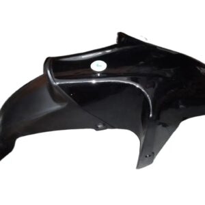 motoheal.com