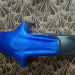 motoheal.com