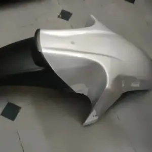 motoheal.com
