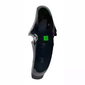 motoheal.com