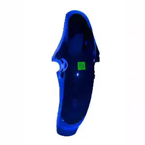 motoheal.com