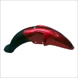 motoheal.com