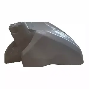motoheal.com