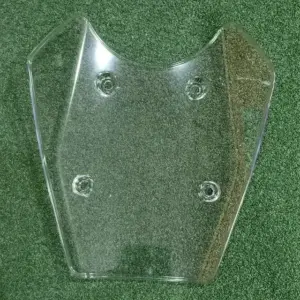motoheal.com