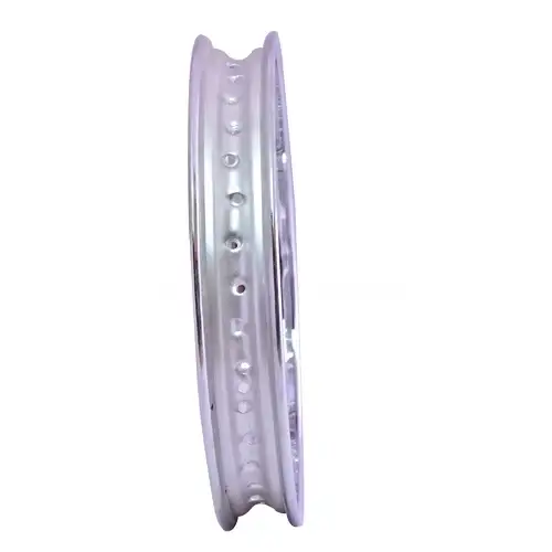 Wheel Rim- Jawa Yazdi/ Size 1.85-16 - Image 2