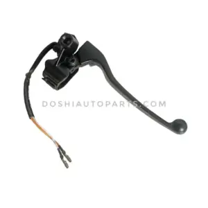 motoheal.com