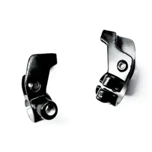 motoheal.com