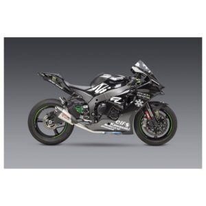 motoheal.com