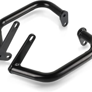 motoheal.com
