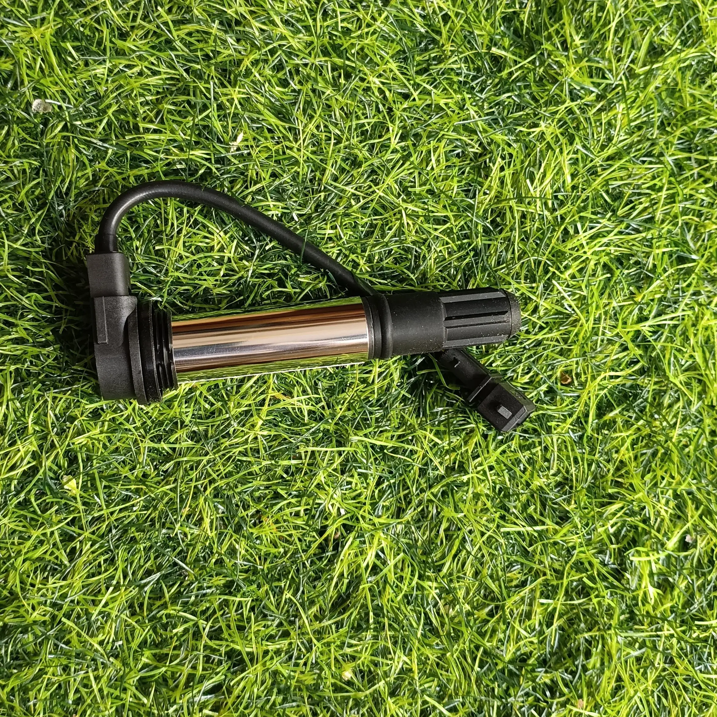 benelli tnt 600 600i ignition coil - Image 2