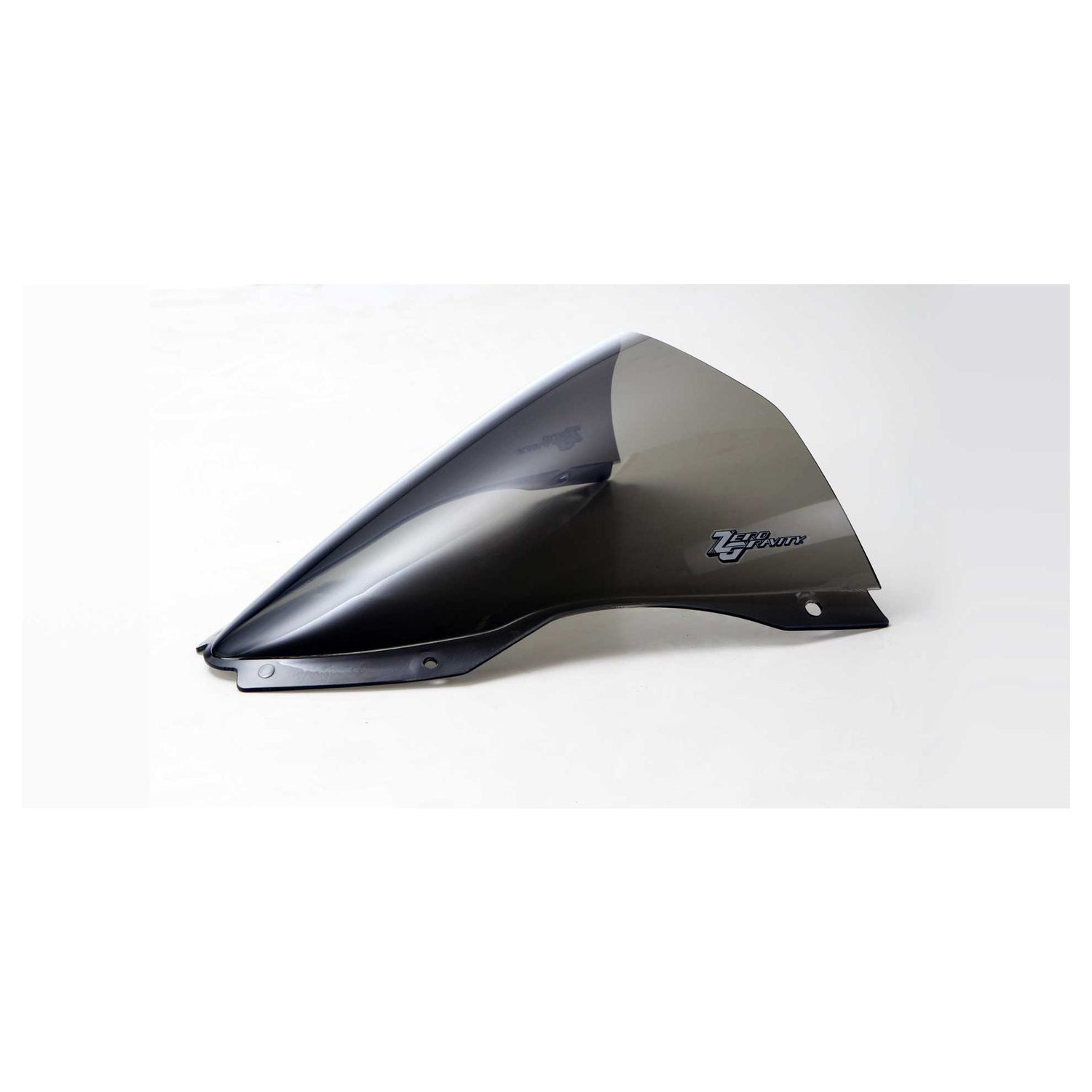 Zero Gravity Marc 1 Windscreen For Kawasaki Zx 10R 2016 20