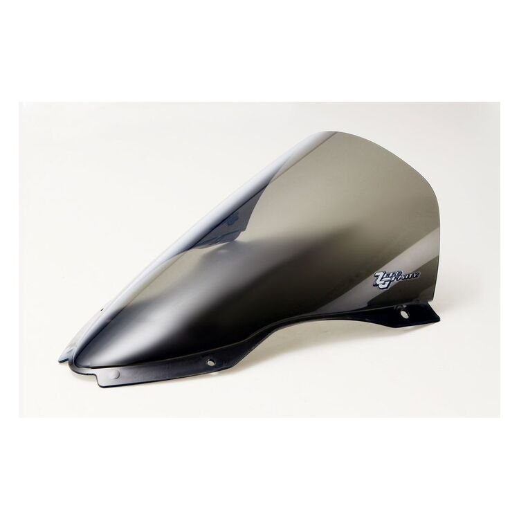 Zero Gravity Sport Touring Windscreen For Kawasaki Zx 10R 2016 20