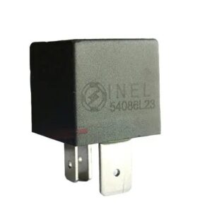 motoheal.com