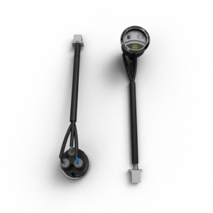 motoheal.com