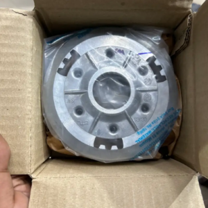 motoheal.com