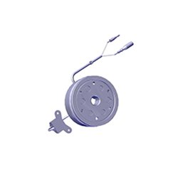 motoheal.com
