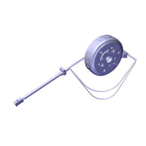 motoheal.com