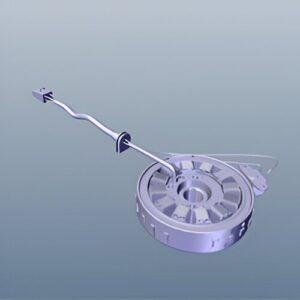 motoheal.com