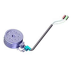 motoheal.com