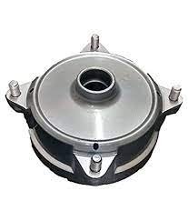 motoheal.com