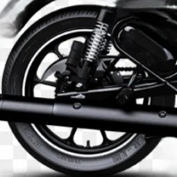 motoheal.com