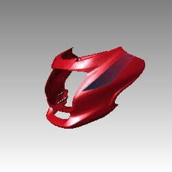 motoheal.com